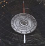 The Real McKenzies-The Real McKenzies-LP (Vinyl)-01