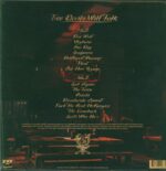 The Real McKenzies-Two Devils Will Talk-LP (Vinyl)-02