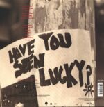 The Replacements-All Shook Down-LP (Vinyl)-02