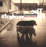 The Replacements-All Shook Down-LP (Vinyl)-01