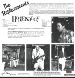 The Replacements-Hootenanny-LP (Vinyl)-02