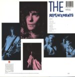 The Replacements-Pleased To Meet Me-LP (Vinyl)-02