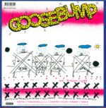 The Residents-Diskomo / Goosebump-12" Maxi Single (Vinyl)-02