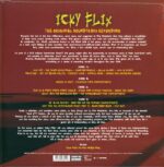 The Residents-Icky Flix (Original Soundtrack Recording)-LP (Vinyl)-02