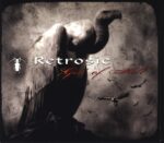 The Retrosic-God Of Hell-CD-01