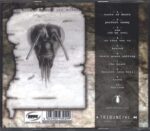 The Retrosic-Prophecy-CD-02