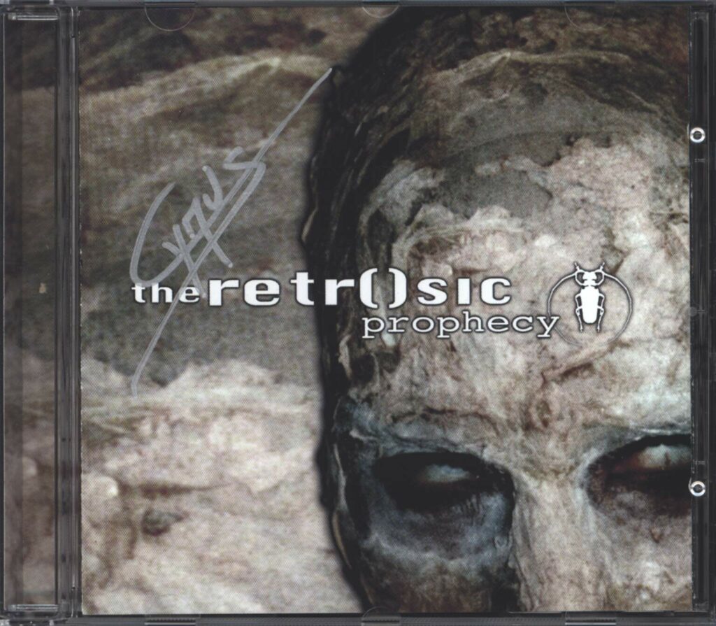 The Retrosic-Prophecy-CD-01