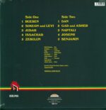 The Revolutionaries-Burning Dub-LP (Vinyl)-02