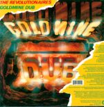 The Revolutionaries-Goldmine Dub-LP (Vinyl)-02