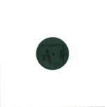 The Revolutionaries-Pre-Release Dub-LP (Vinyl)-02