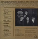 The Ringers-Let Them Be Known-LP (Vinyl)-02