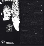 The Rites-Wish You Never Knew-12" Maxi Single (Vinyl)-02