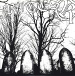 The Rites-Wish You Never Knew-12" Maxi Single (Vinyl)-01