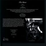 The River-Broken Window-10" Vinyl-02