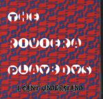 The Riviera Playboys-I Can't Understand-7" Single (Vinyl)-01