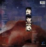 The Roches-We Three Kings-LP (Vinyl)-02