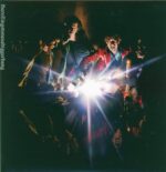 The Rolling Stones-A Bigger Bang-LP (Vinyl)-01