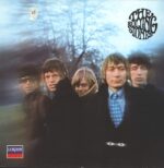 The Rolling Stones-Between The Buttons-LP (Vinyl)-01