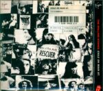 The Rolling Stones-Exile On Main Street-CD-02