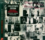The Rolling Stones-Exile On Main Street-CD-01