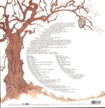 The Rolling Stones-Metamorphosis-LP (Vinyl)-02