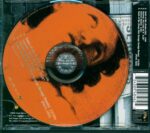 The Rolling Stones-Saint Of Me-CD Single-02