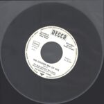 The Rolling Stones-Satisfaction-7" Single (Vinyl)-04