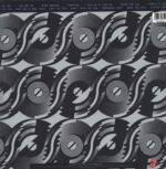 The Rolling Stones-Steel Wheels-LP (Vinyl)-02