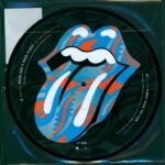 The Rolling Stones-Steel Wheels Live-10" Vinyl-02