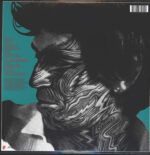 The Rolling Stones-Tattoo You (40th Anniversary Deluxe Edition)-LP (Vinyl)-02