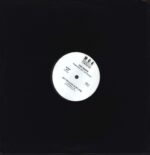 The Roots-Act Too (Love Of My Life)-12" Maxi Single (Vinyl)-02