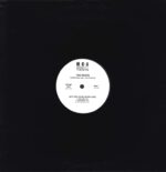 The Roots-Act Too (Love Of My Life)-12" Maxi Single (Vinyl)-01
