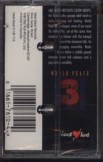 The Roots Radics-World Peace Three-Tape-02