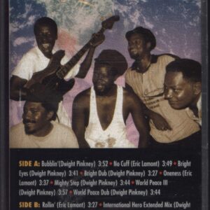 The Roots Radics-World Peace Three-Tape-01