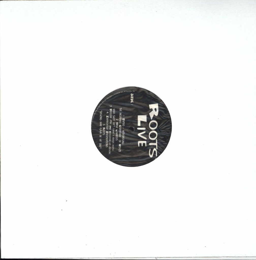 The Roots-Roots Live-LP (Vinyl)-01