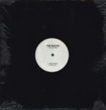 The Roots-Thought At Work-12" Maxi Single (Vinyl)-01