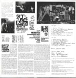 The Rotters-Pull It And Yell-LP (Vinyl)-02