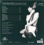 The Routes-Shake Five-LP (Vinyl)-02