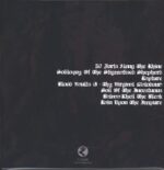 The Ruins Of Beverast-Rain Upon The Impure-LP (Vinyl)-02