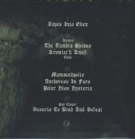 The Ruins Of Beverast-The Thule Grimoires-LP (Vinyl)-02