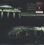 The Ruins Of Beverast-The Thule Grimoires-LP (Vinyl)-01