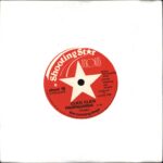 The Running Dogs-Present Tense / Click Click Propaganda-7" Single (Vinyl)-02