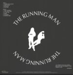 The Running Man-The Running Man-LP (Vinyl)-02