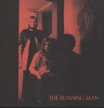The Running Man-The Running Man-LP (Vinyl)-01