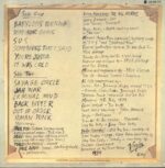 The Ruts-The Crack-LP (Vinyl)-02