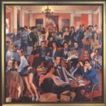 The Ruts-The Crack-LP (Vinyl)-01