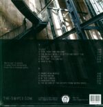 The SWIPES-Lost-LP (Vinyl)-02