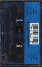 The Samples-The Samples-Tape-02