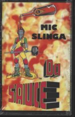 The Saucé-Mic Slinga-Tape-01