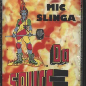 The Saucé-Mic Slinga-Tape-01